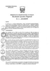 Vista preliminar de documento doc