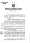 Vista preliminar de documento doc