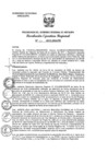 Vista preliminar de documento doc