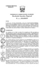 Vista preliminar de documento doc