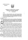 Vista preliminar de documento doc