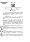 Vista preliminar de documento doc