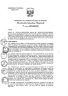 Vista preliminar de documento doc