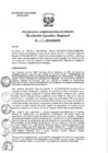 Vista preliminar de documento doc