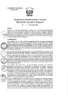 Vista preliminar de documento doc