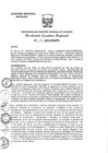 Vista preliminar de documento doc