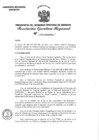 Vista preliminar de documento doc