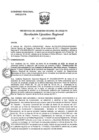 Vista preliminar de documento doc