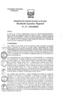 Vista preliminar de documento doc