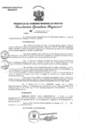 Vista preliminar de documento doc