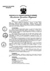 Vista preliminar de documento doc