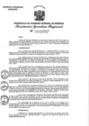 Vista preliminar de documento doc