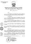 Vista preliminar de documento doc