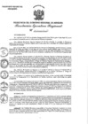 Vista preliminar de documento doc