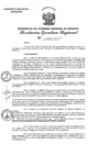 Vista preliminar de documento doc