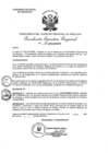 Vista preliminar de documento doc