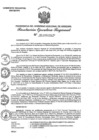 Vista preliminar de documento doc
