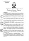 Vista preliminar de documento doc