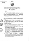 Vista preliminar de documento doc