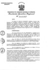 Vista preliminar de documento doc