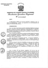 Vista preliminar de documento doc