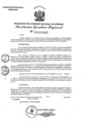 Vista preliminar de documento doc