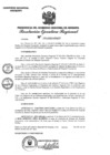 Vista preliminar de documento doc