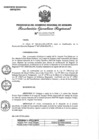 Vista preliminar de documento doc