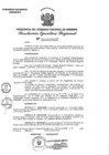 Vista preliminar de documento doc