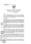 Vista preliminar de documento doc