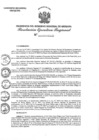 Vista preliminar de documento doc