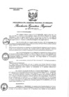 Vista preliminar de documento doc