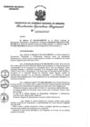 Vista preliminar de documento doc