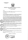 Vista preliminar de documento doc