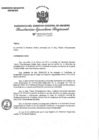Vista preliminar de documento doc
