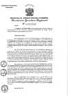Vista preliminar de documento doc