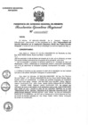 Vista preliminar de documento doc