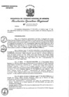 Vista preliminar de documento doc