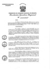 Vista preliminar de documento doc