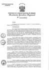 Vista preliminar de documento doc