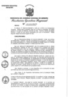 Vista preliminar de documento doc