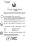 Vista preliminar de documento doc