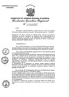 Vista preliminar de documento doc
