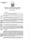 Vista preliminar de documento doc