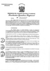 Vista preliminar de documento doc