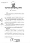 Vista preliminar de documento doc