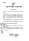 Vista preliminar de documento doc