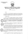 Vista preliminar de documento doc