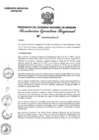 Vista preliminar de documento doc