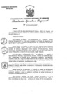 Vista preliminar de documento doc